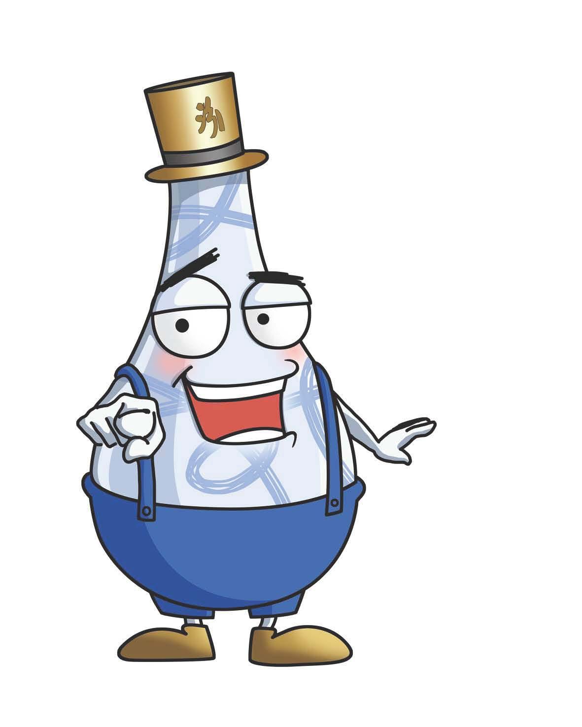 您正在查看汾商标