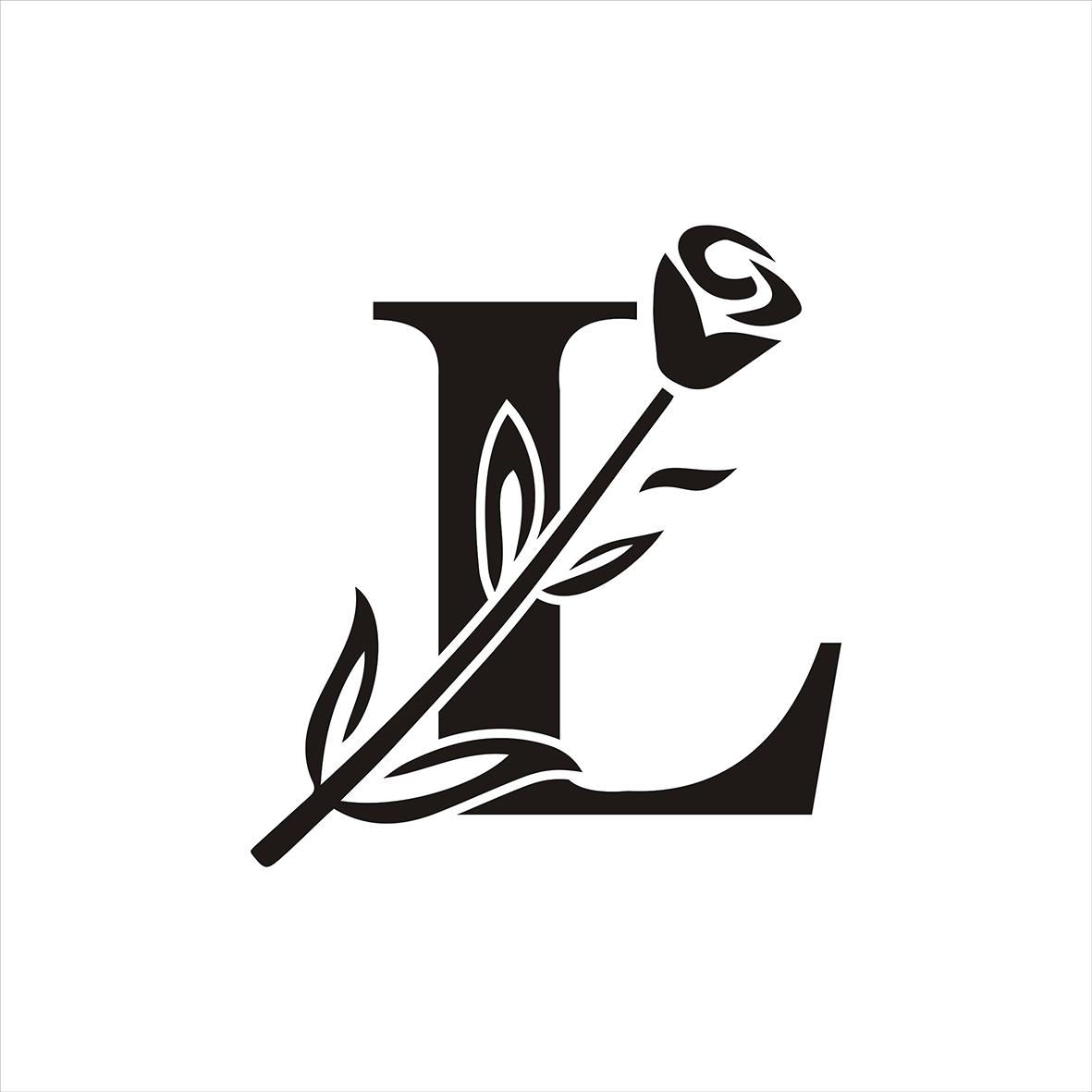 l-thermage商标公告信息,商标公告第3类-路标网