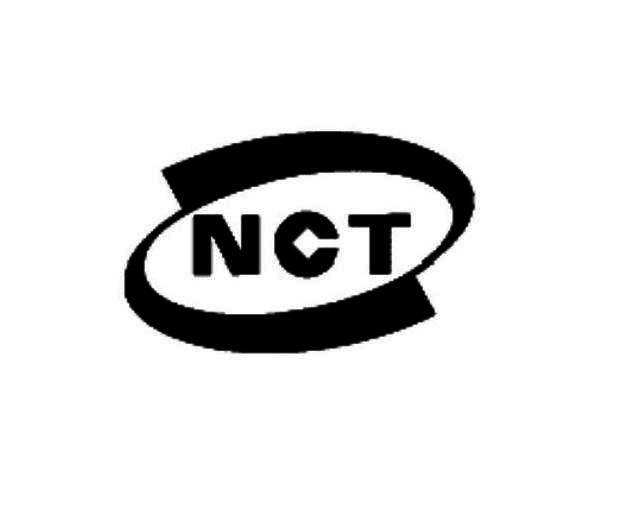 nct 商标公告