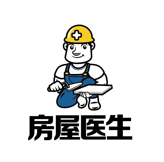 房屋医生 商标公告