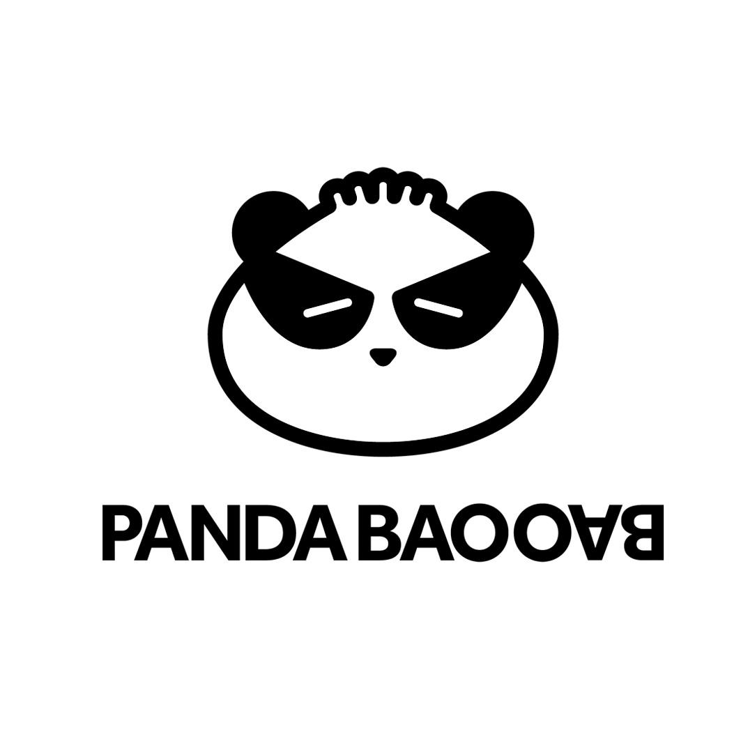 panda baooab商标公告