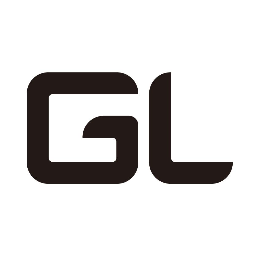 gl 商标公告