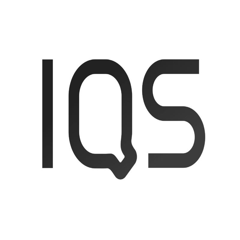 IQS11类-灯具空调类信息,状态