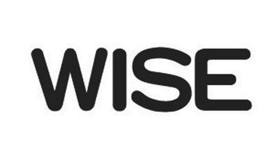 wise 商标公告