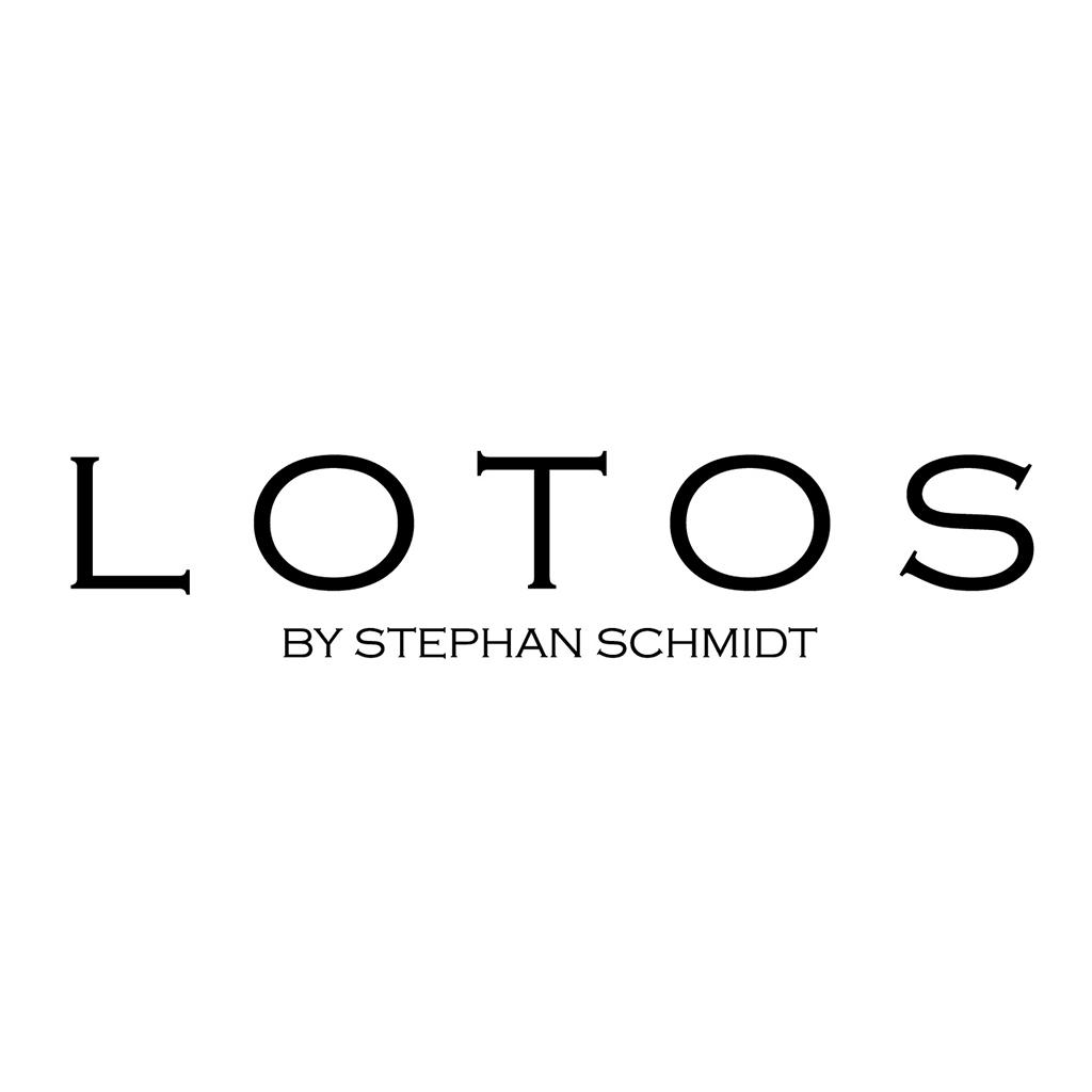 lotos by stephan schmidt商标注册第18类-皮革皮具