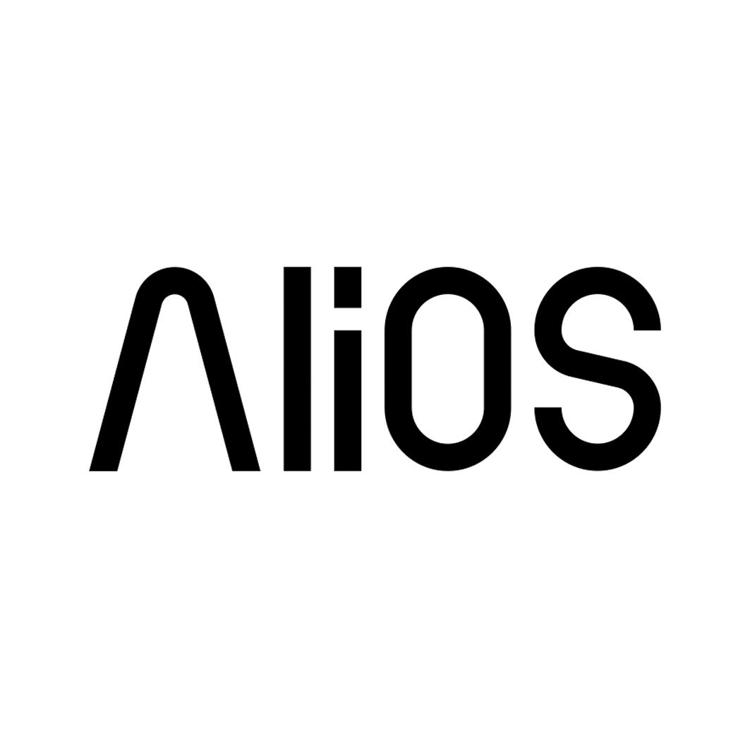 alios