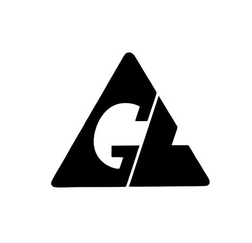 gl 商标公告