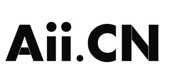 AII.CN第42类-网站服务类信息,状态