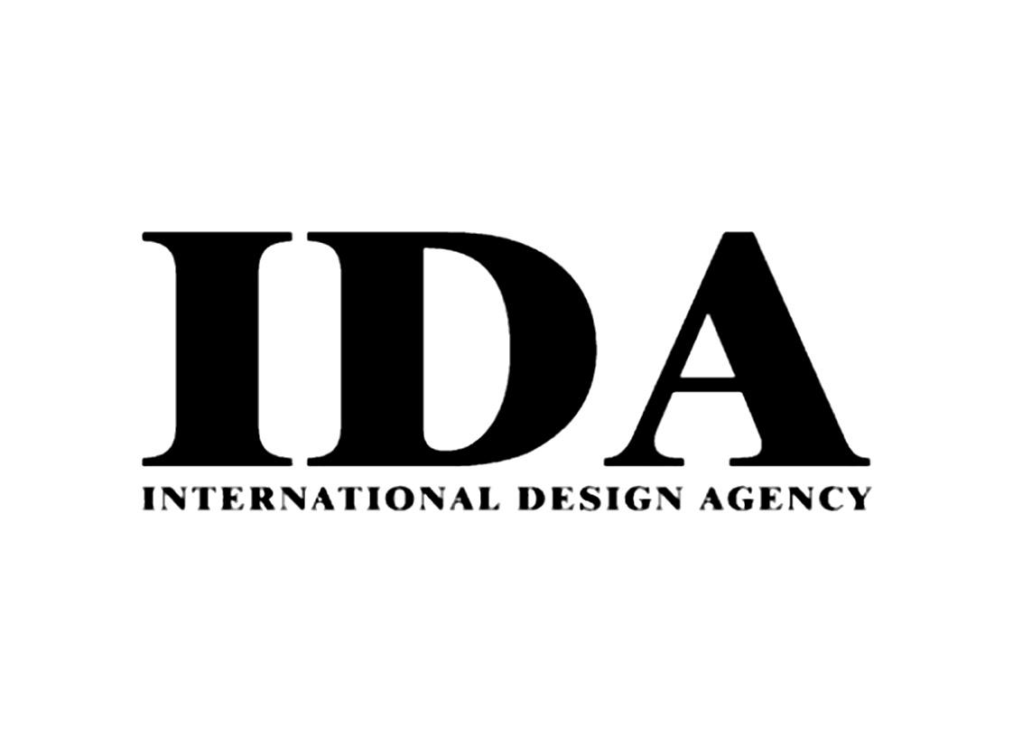ida international design agency商标公告