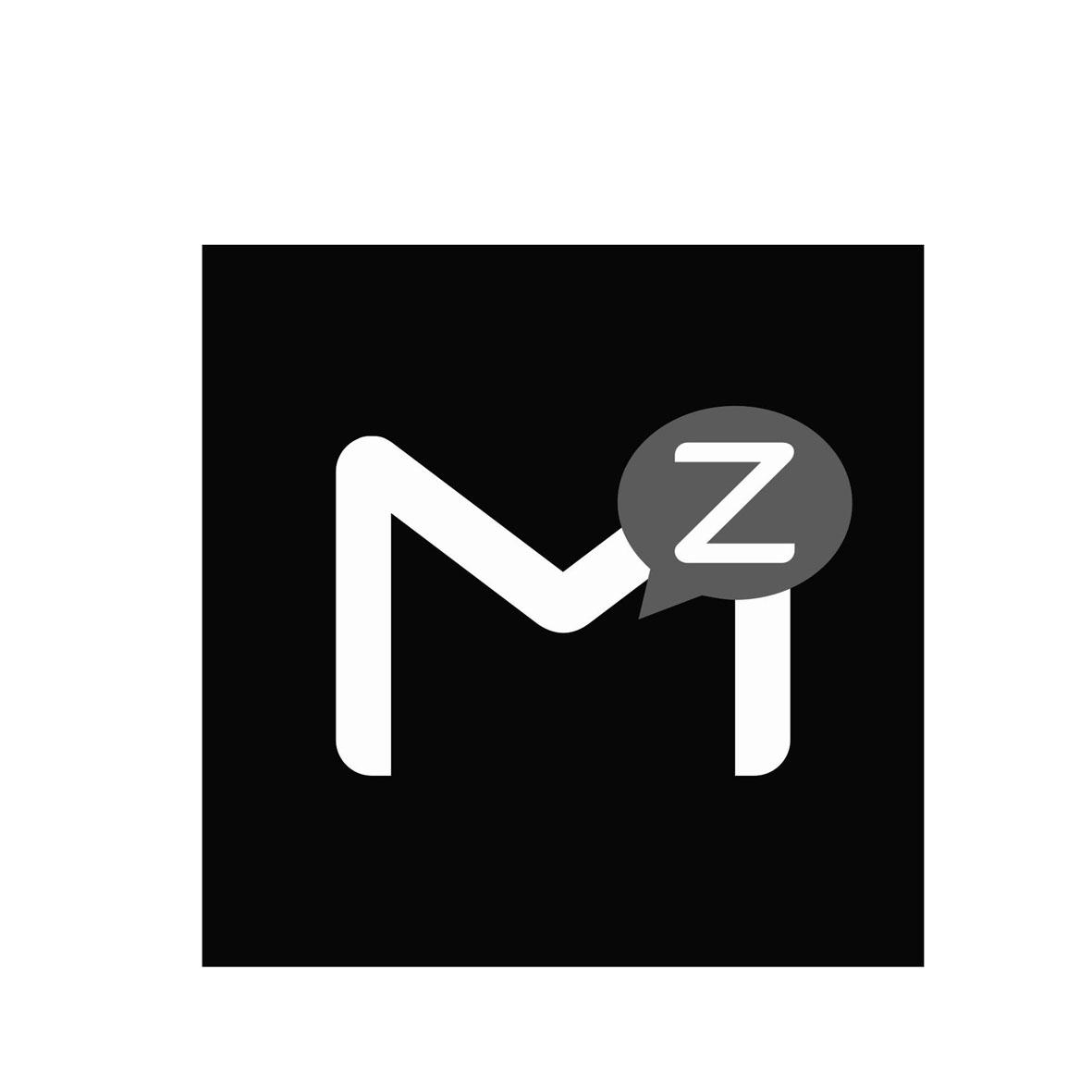 mz公告期号:0期>科学技术服务和与之相关的研究与设计服务;工业分析