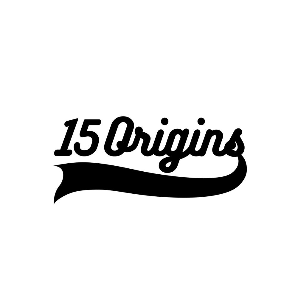 15origins 商标公告