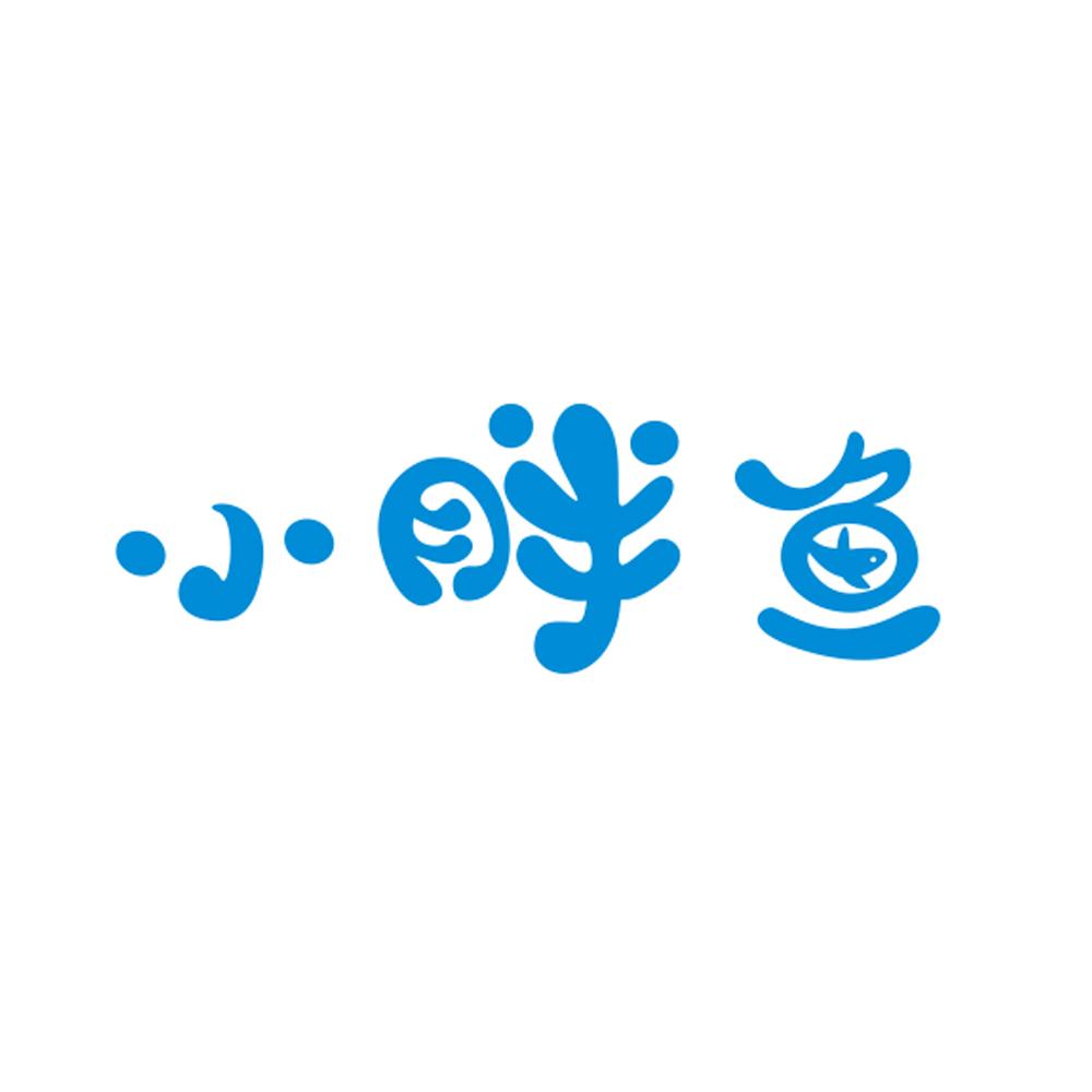小胖鱼