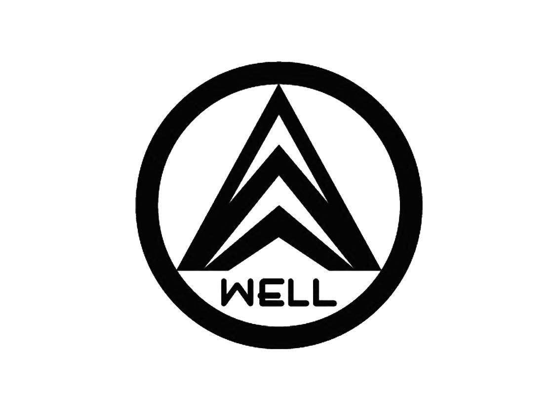 well商标公告