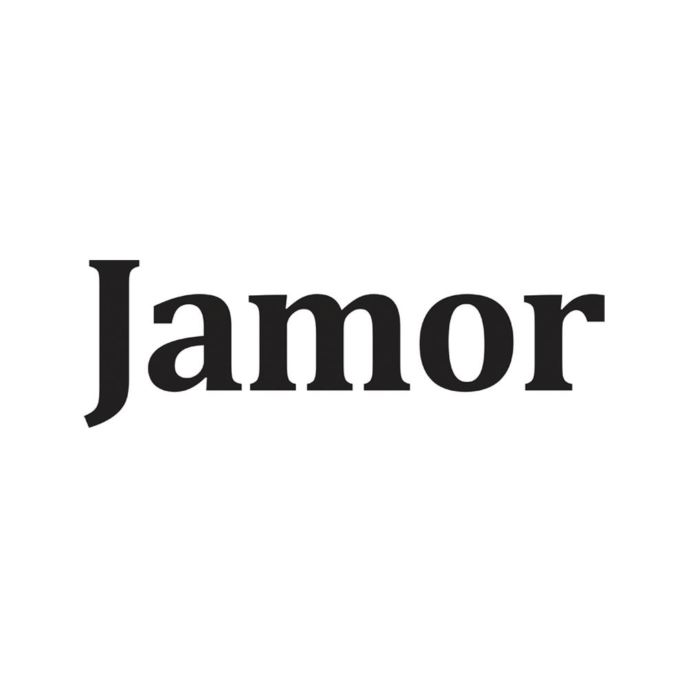 jamor 商标公告