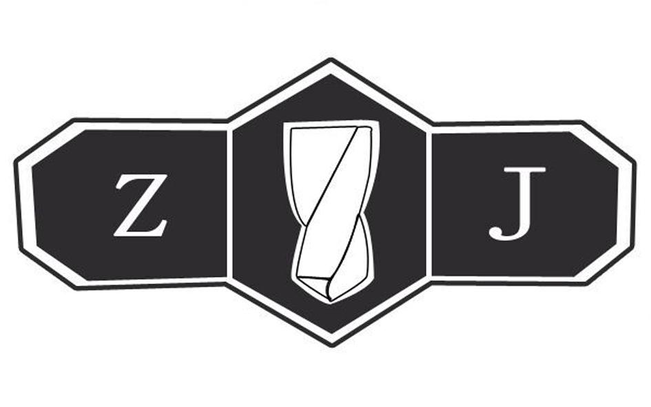 zj