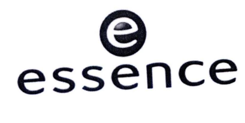 essence e 商标公告