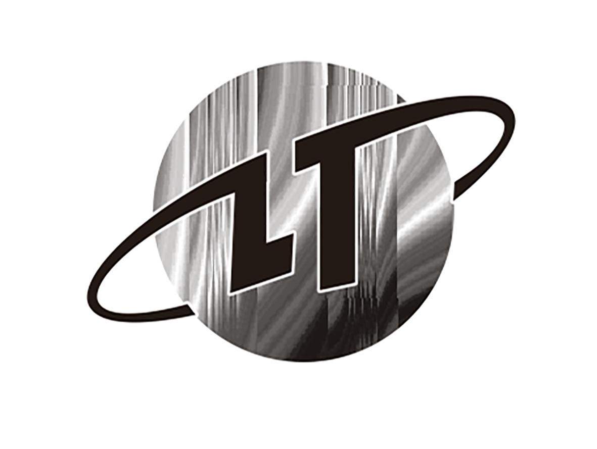 lt 商标公告