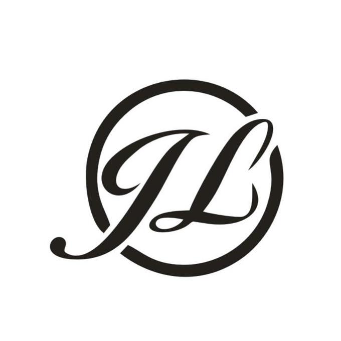 jl 商标公告