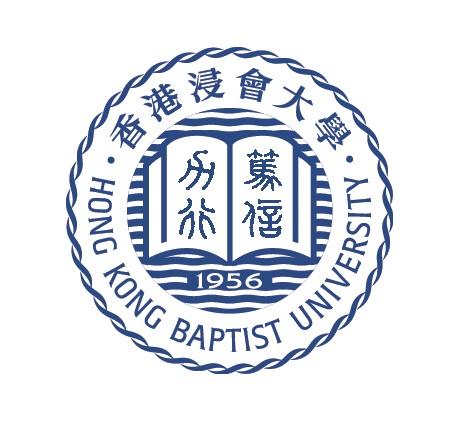 香港浸会大学 笃信力行 hong kong baptist university 1956商标公告