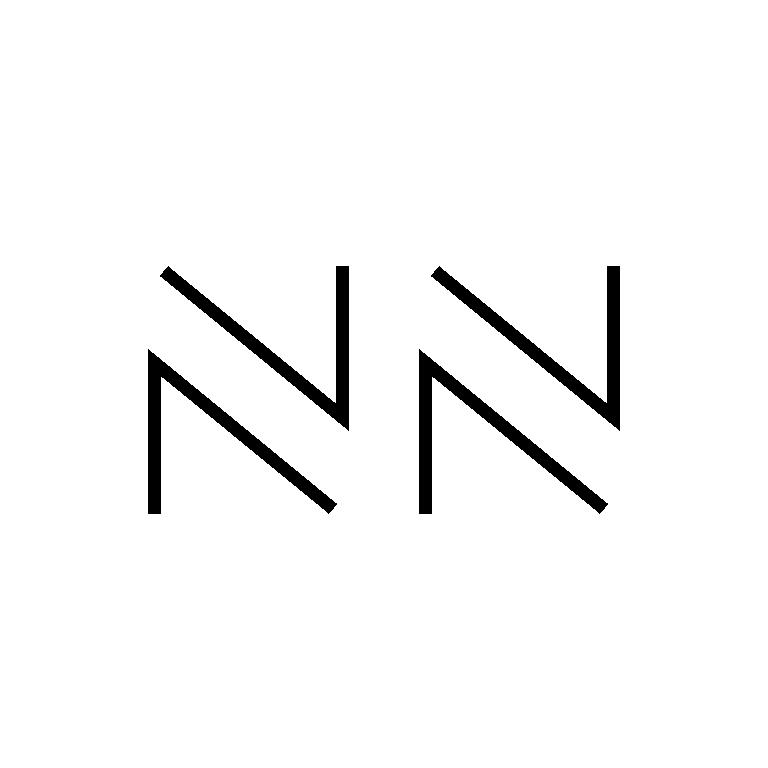nn 商标公告