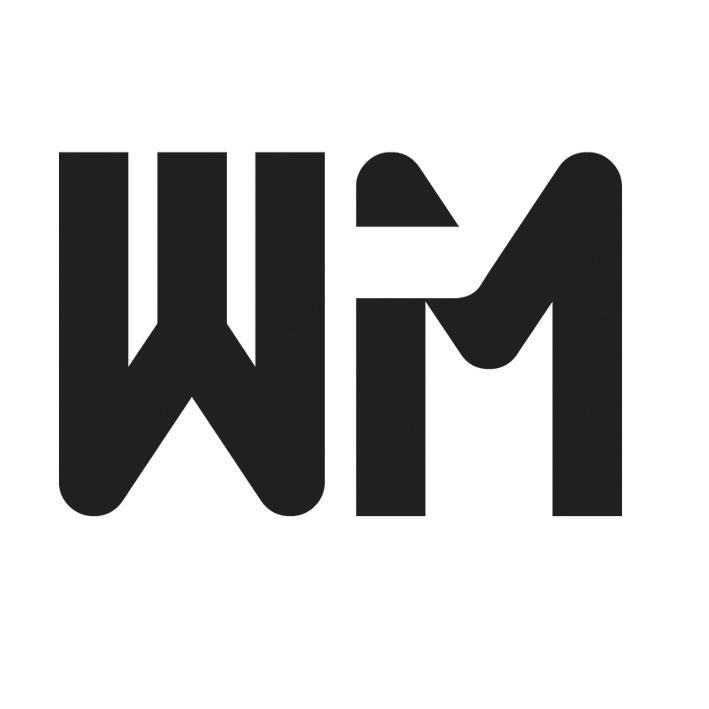wm 商标公告