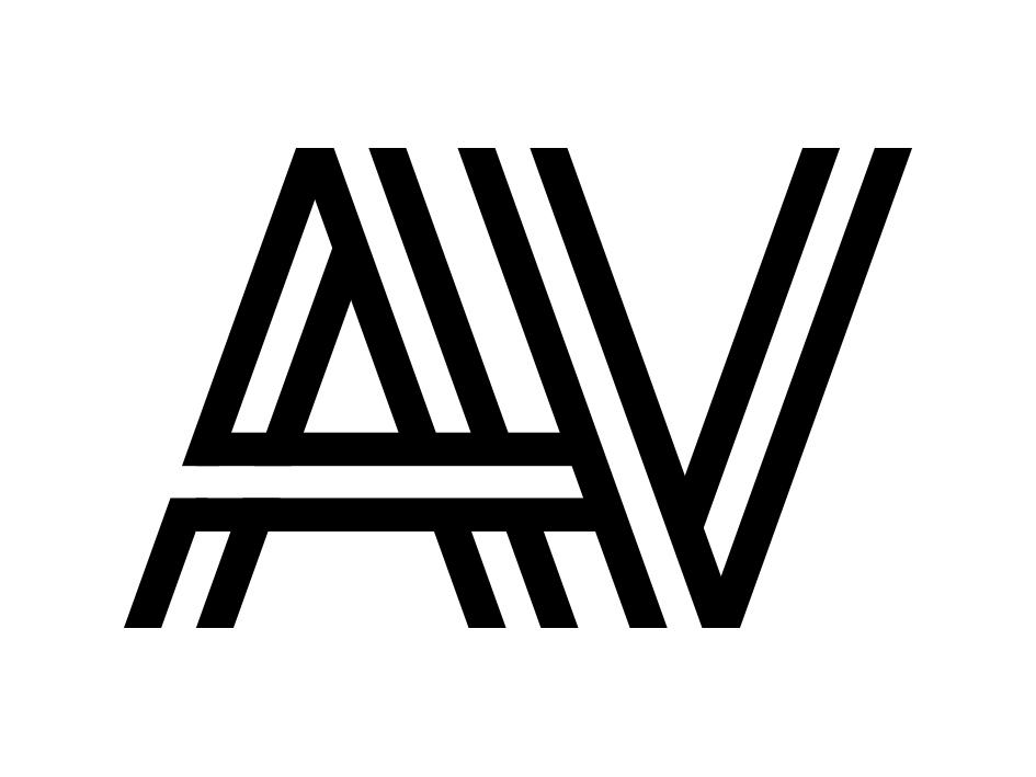 av 商标公告
