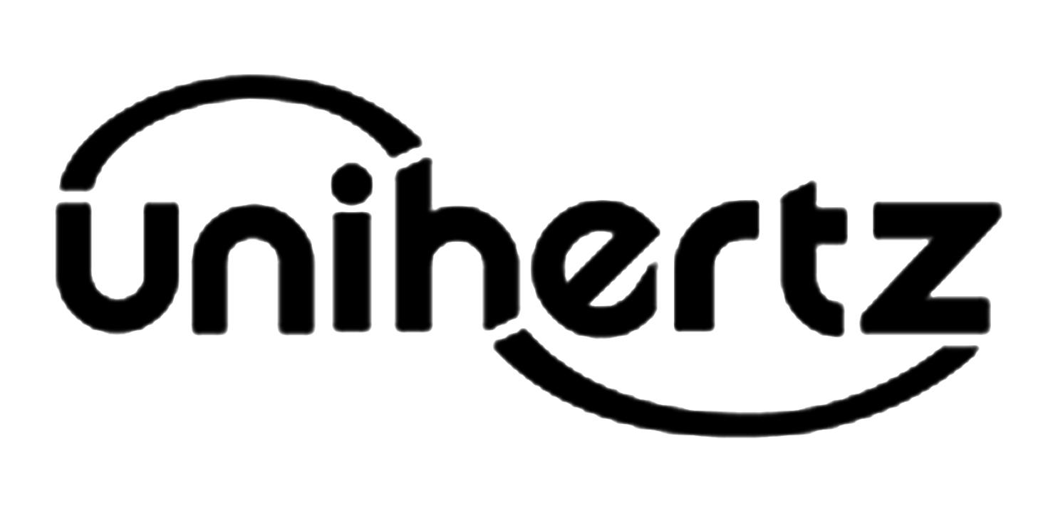 unihertz 商标公告