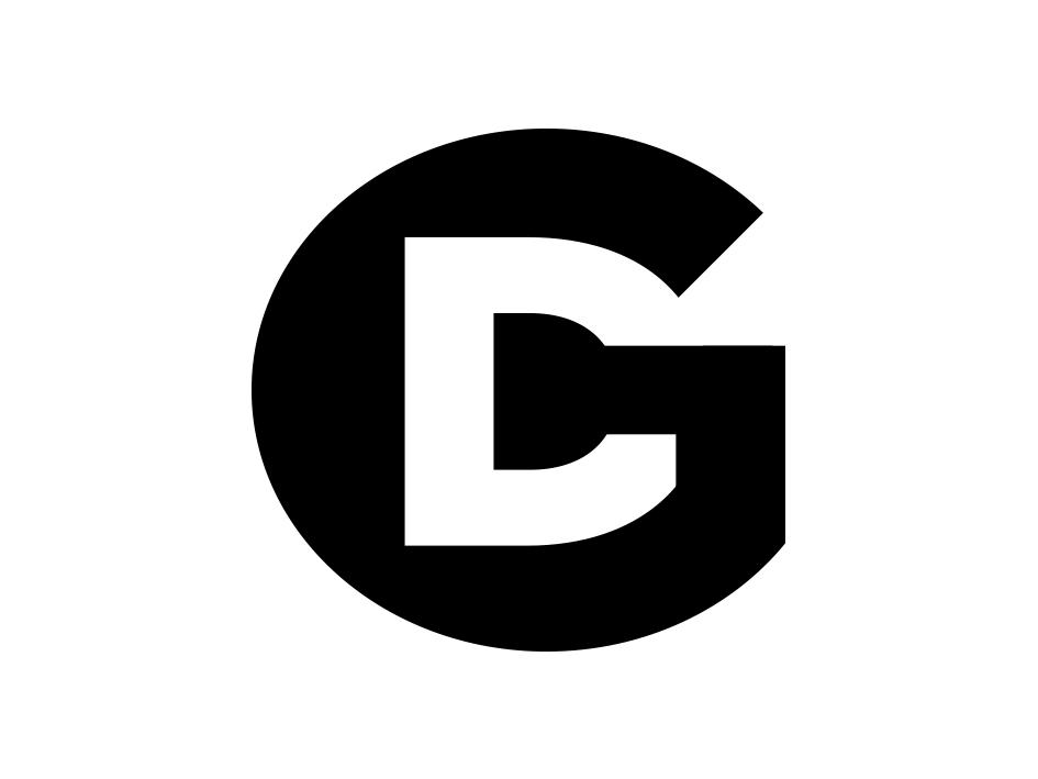 gd