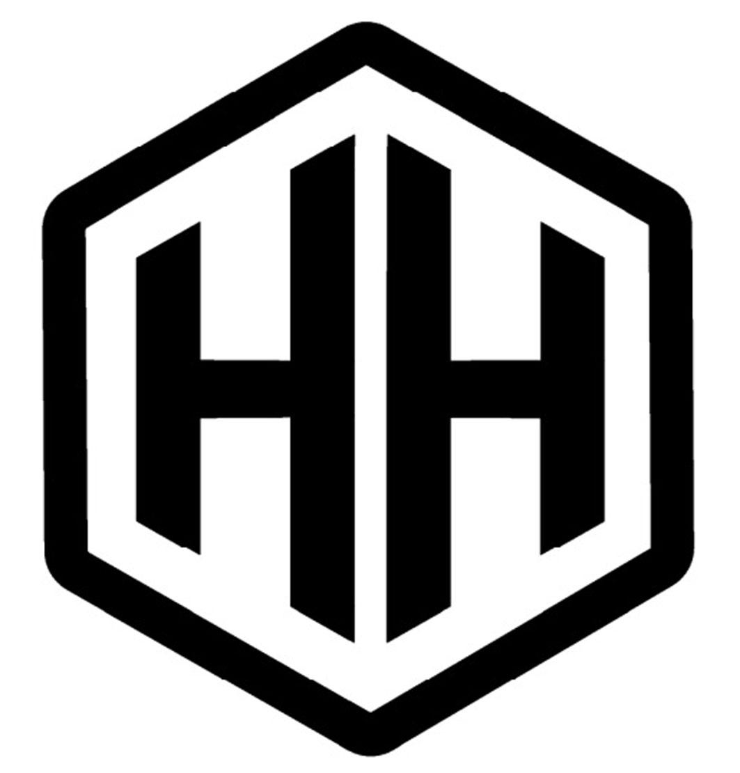 hh 商标公告