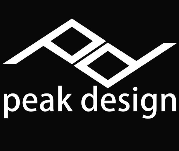 peak design 商标公告