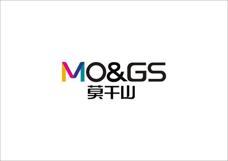 莫干山 mo&gs 商标公告