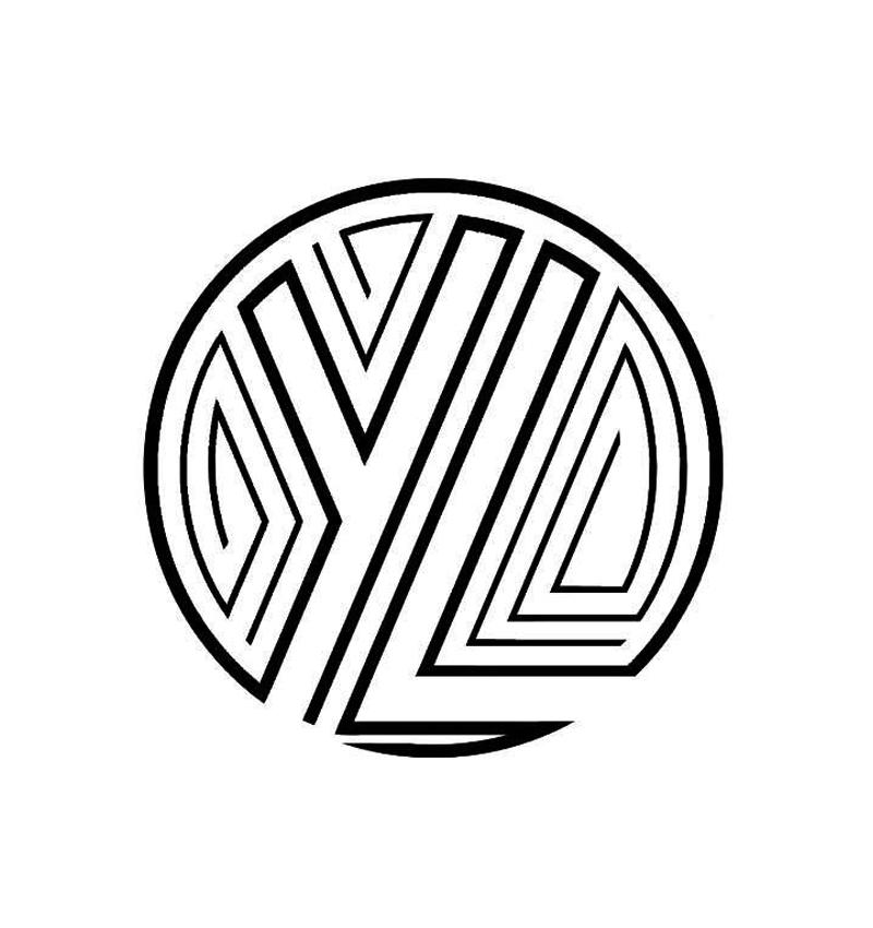 yl 商标公告