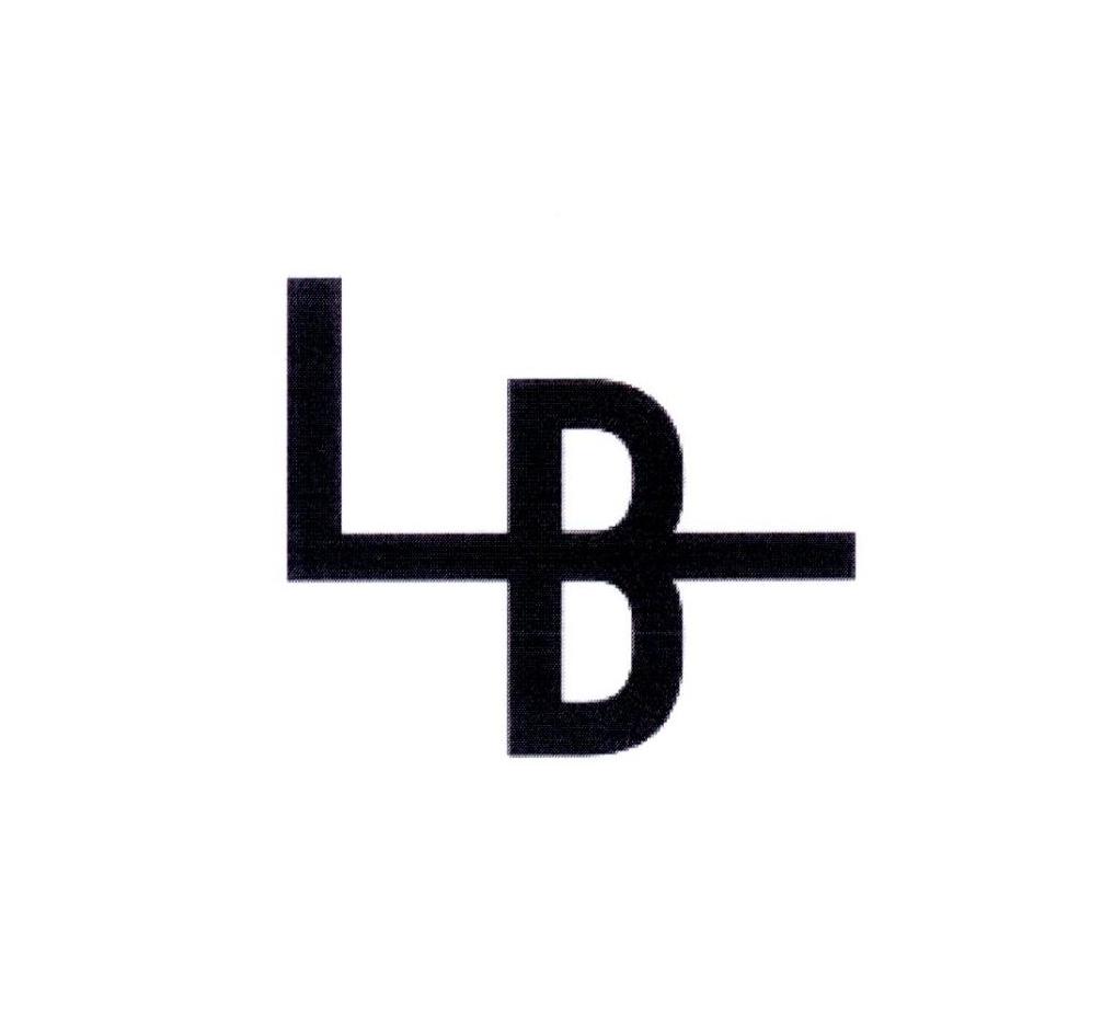 lb 商标公告