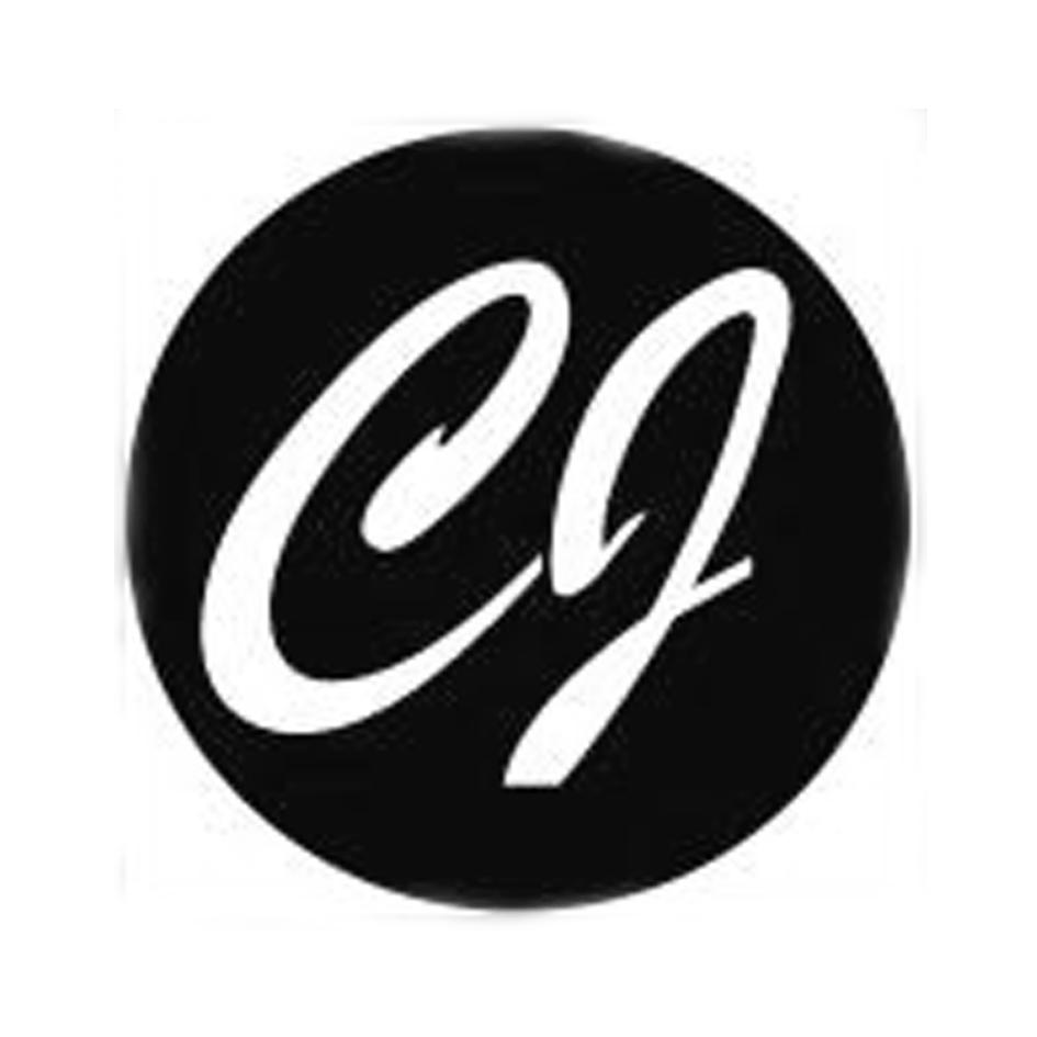 cj 商标公告