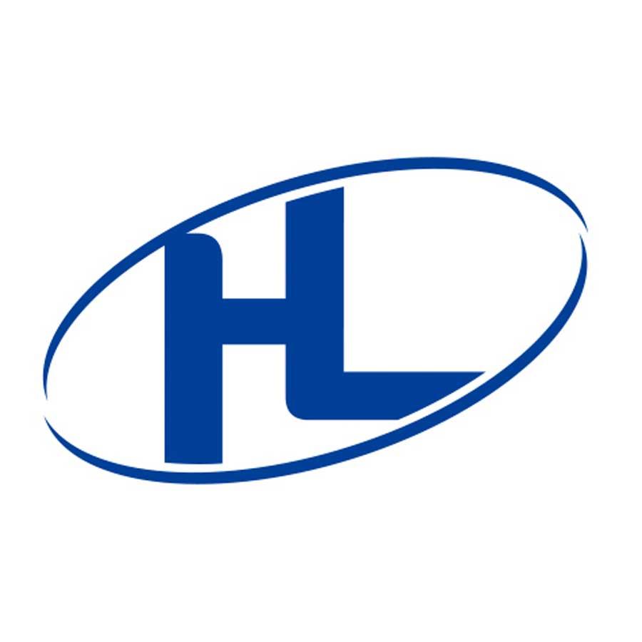 hl 商标公告