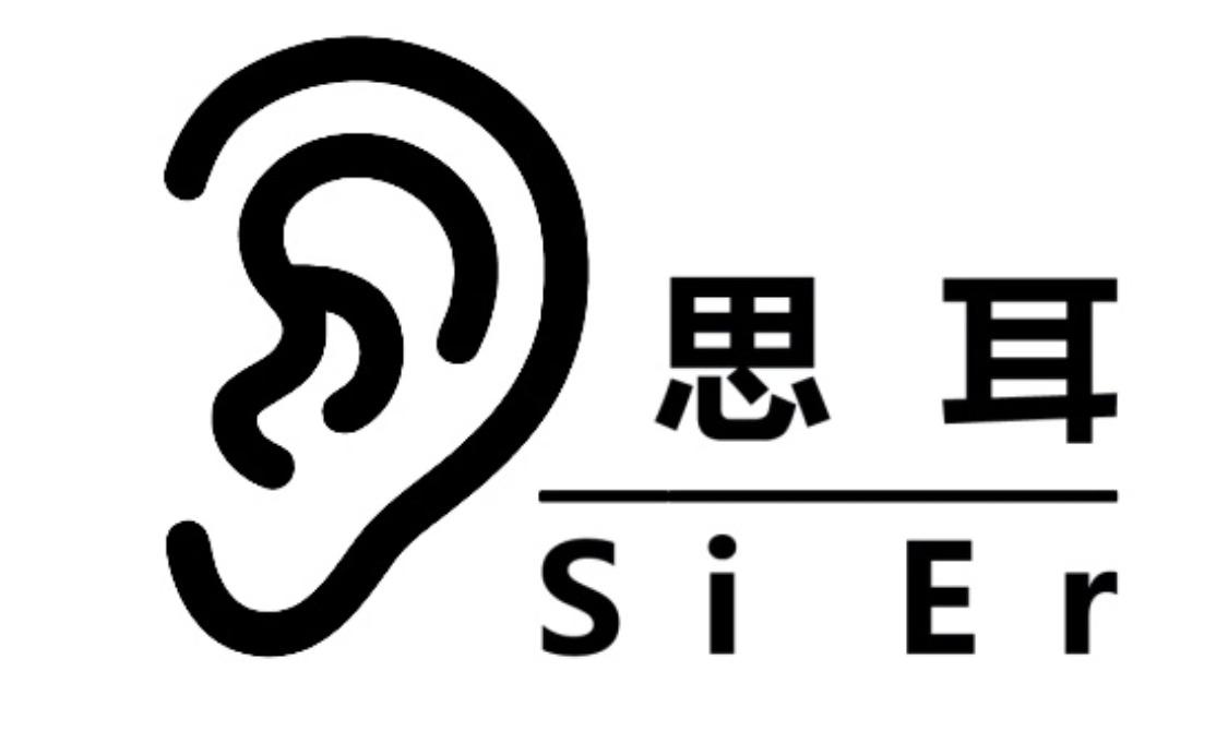 思耳 商标公告