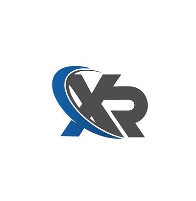 xr 商标公告