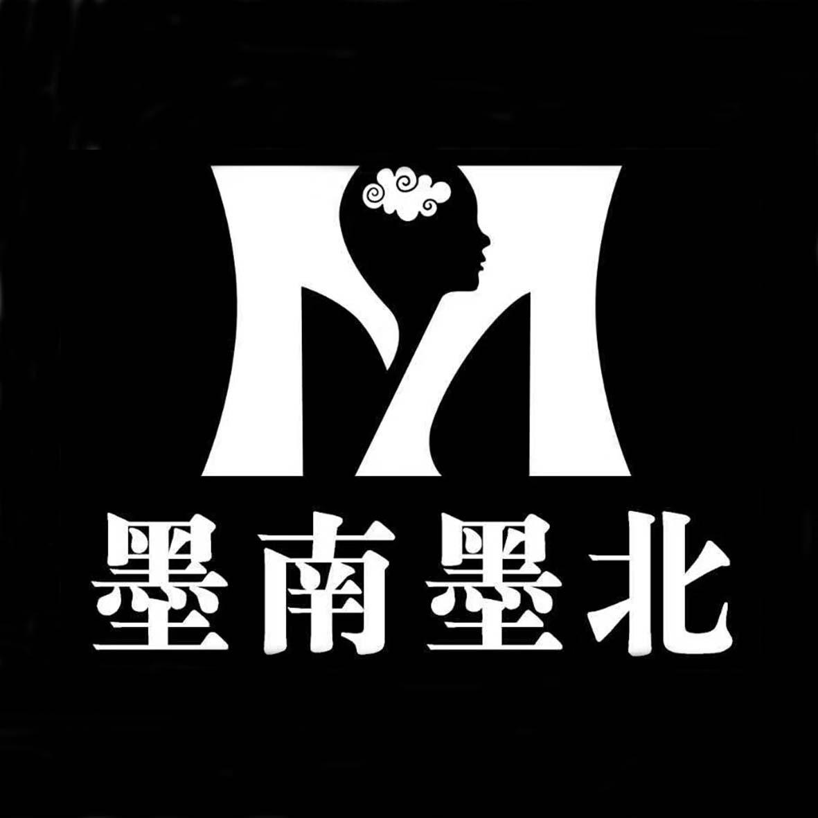 墨南墨北 m商标公告