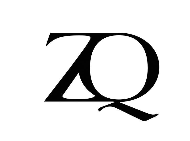 zq 商标公告