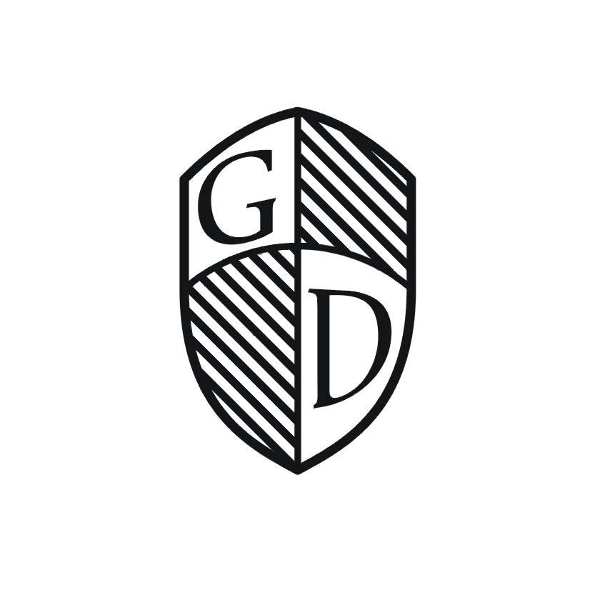 gd