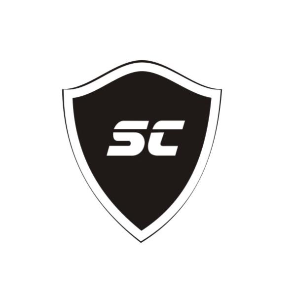 sc 商标公告