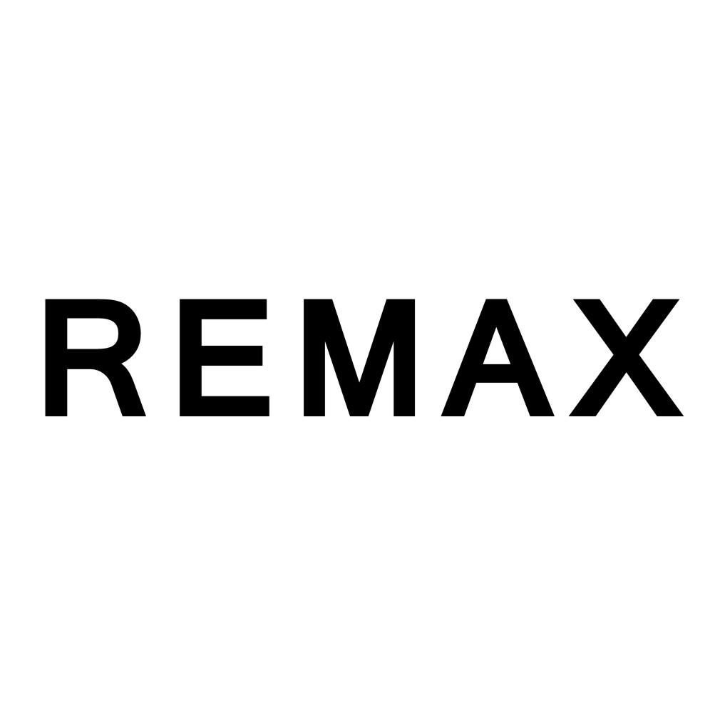 remax 商标公告