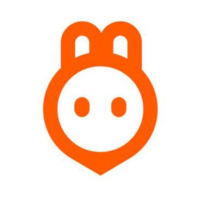 图形注册/申请号:28974956>国际分类:16类 办公用品>申请人:上海小寻