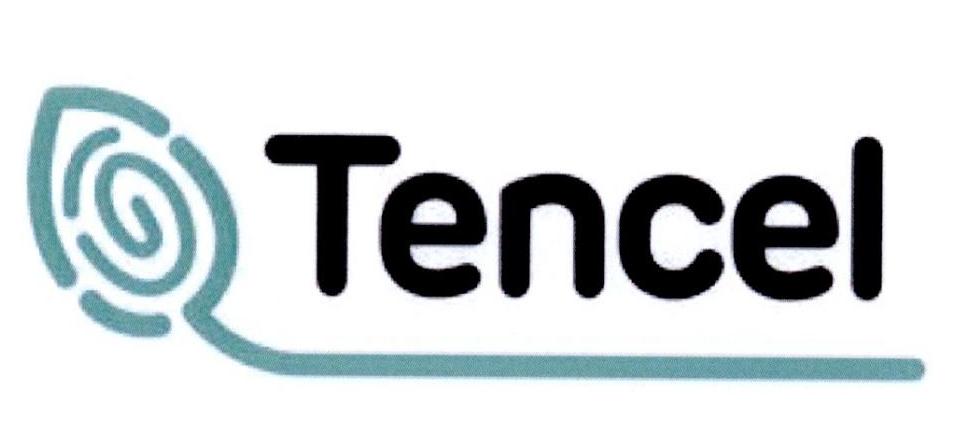 tencel 商标公告