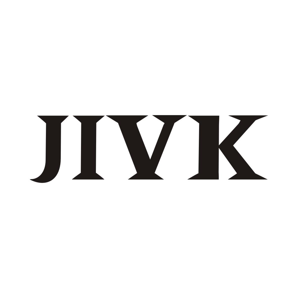 金莱克;jivk商标公告信息,商标公告第24类