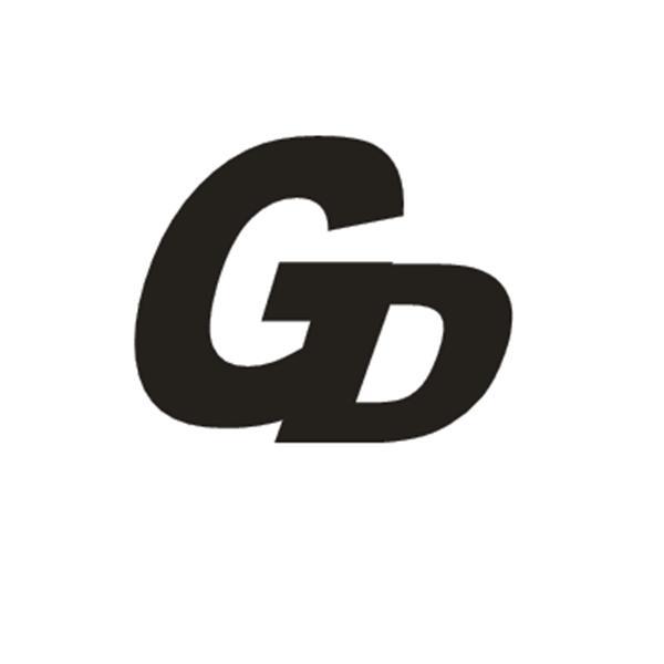 gd 商标公告