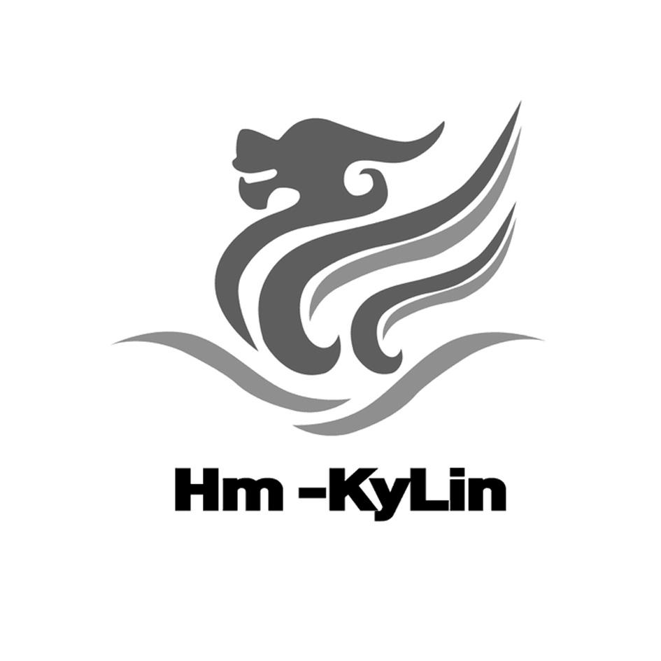 09类 科学仪器>申请人:海门市麒麟医用仪器厂(普通合伙)>公告期号