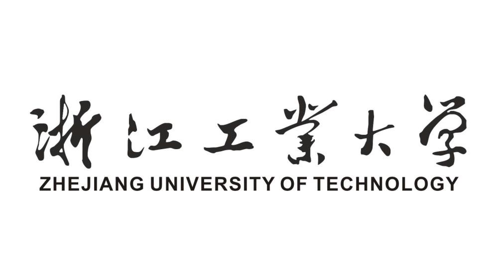 浙江工业大学 zhejiang university of technology 商标公告