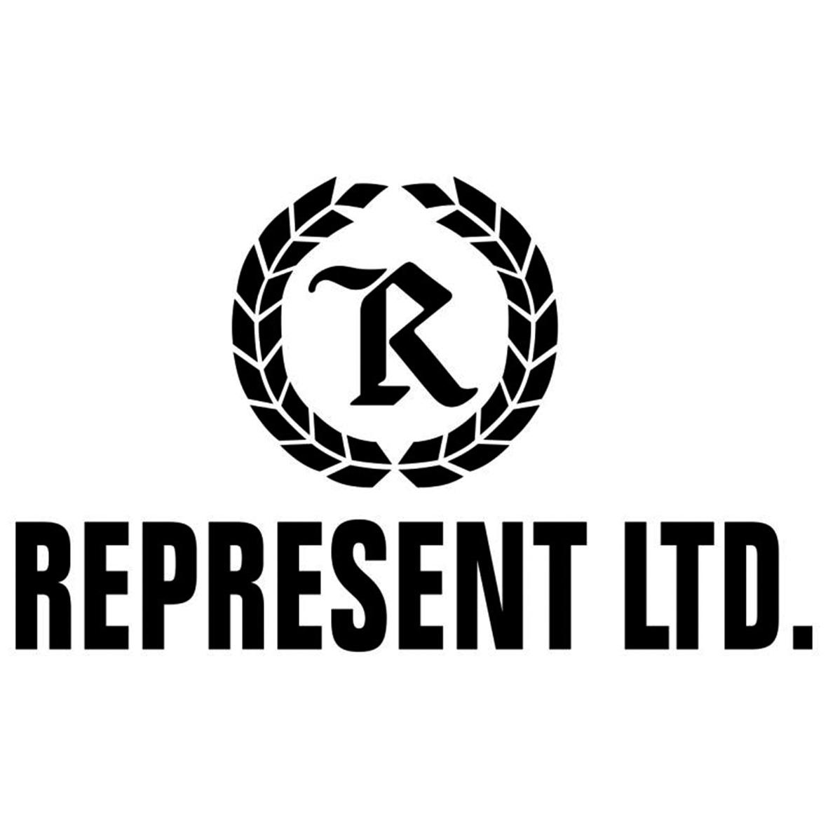 represent ltd. r 商标公告