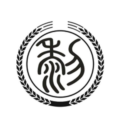 您正在查看黎洁商标